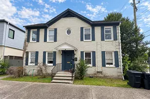 2347 Sheridan St, Houston, TX 77030 - Photo 3