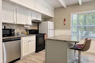 2347 Sheridan St, Houston, TX 77030 - Photo 7