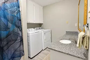 2347 Sheridan St, Houston, TX 77030 - Photo 15