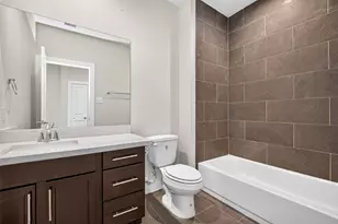 3921 Tulane Oak Dr, Houston, TX 77018 - Photo 21