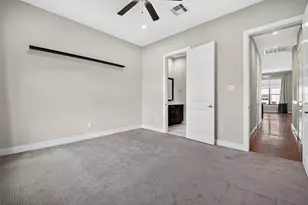 3921 Tulane Oak Dr, Houston, TX 77018 - Photo 35