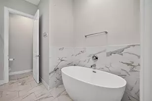 3921 Tulane Oak Dr, Houston, TX 77018 - Photo 39
