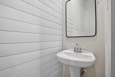 3921 Tulane Oak Drive, Houston, TX 77018 - Photo 31