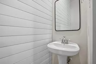 3921 Tulane Oak Dr, Houston, TX 77018 - Photo 31
