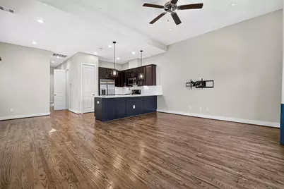 3921 Tulane Oak Drive, Houston, TX 77018 - Photo 17