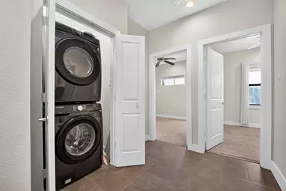 3921 Tulane Oak Drive, Houston, TX 77018 - Photo 19