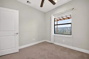 3921 Tulane Oak Dr, Houston, TX 77018 - Photo 25
