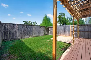 3921 Tulane Oak Dr, Houston, TX 77018 - Photo 41