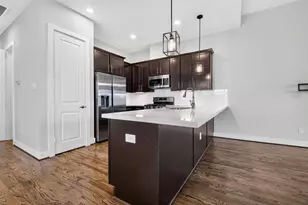 3921 Tulane Oak Dr, Houston, TX 77018 - Photo 9
