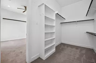 3921 Tulane Oak Dr, Houston, TX 77018 - Photo 37