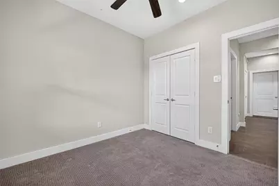 3921 Tulane Oak Drive, Houston, TX 77018 - Photo 23