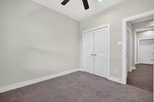 3921 Tulane Oak Dr, Houston, TX 77018 - Photo 23