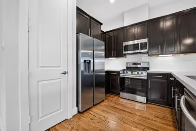 3921 Tulane Oak Drive, Houston, TX 77018 - Photo 11