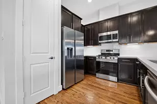 3921 Tulane Oak Dr, Houston, TX 77018 - Photo 11