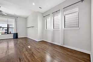 3921 Tulane Oak Dr, Houston, TX 77018 - Photo 5