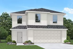 23243 Teakwood Hills Dr, Splendora, TX 77372 - Photo 1