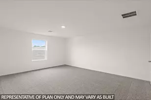 23243 Teakwood Hills Dr, Splendora, TX 77372 - Photo 11