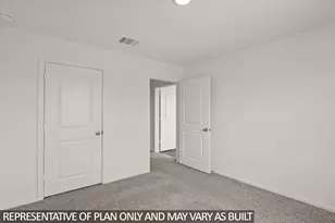 23243 Teakwood Hills Dr, Splendora, TX 77372 - Photo 13