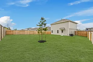 23243 Teakwood Hills Dr, Splendora, TX 77372 - Photo 23