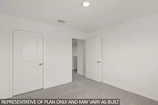 23243 Teakwood Hills Dr, Splendora, TX 77372 - Photo 9