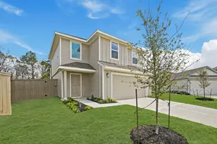 23243 Teakwood Hills Dr, Splendora, TX 77372 - Photo 3