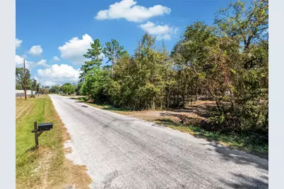 206 B Morris Lane, Huntsville, TX 77320 - Photo 7