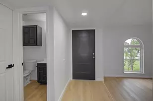 15507 Sierra Valle Dr, Houston, TX 77083 - Photo 19