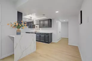 15507 Sierra Valle Dr, Houston, TX 77083 - Photo 23