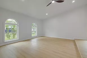 15507 Sierra Valle Dr, Houston, TX 77083 - Photo 17