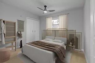 15507 Sierra Valle Dr, Houston, TX 77083 - Photo 33