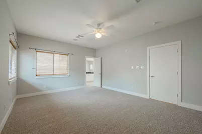 4305 Eigel Street, Houston, TX 77007 - Photo 19