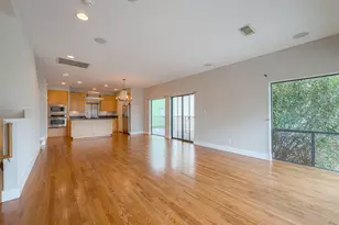 4305 Eigel St, Houston, TX 77007 - Photo 5