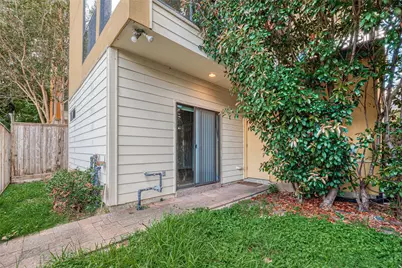 4305 Eigel Street, Houston, TX 77007 - Photo 27