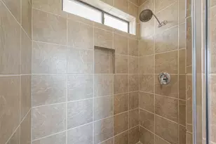 4305 Eigel St, Houston, TX 77007 - Photo 23