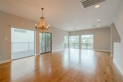 4305 Eigel Street, Houston, TX 77007 - Photo 7