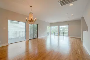 4305 Eigel St, Houston, TX 77007 - Photo 7