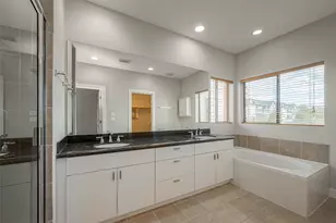 4305 Eigel St, Houston, TX 77007 - Photo 21