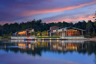 18157 Ramsey Way Ln, Conroe, TX 77302 - Photo 5