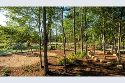 18157 Ramsey Way Lane, Conroe, TX 77302 - Photo 17