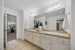 2010 Ivy Crest Ct, Houston, TX 77077 - Photo 29