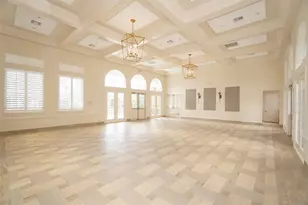 2010 Ivy Crest Ct, Houston, TX 77077 - Photo 39