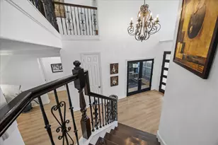 2010 Ivy Crest Ct, Houston, TX 77077 - Photo 21