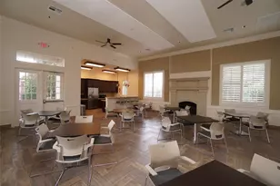 2010 Ivy Crest Ct, Houston, TX 77077 - Photo 37