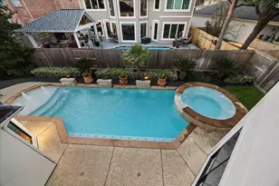 2010 Ivy Crest Ct, Houston, TX 77077 - Photo 31