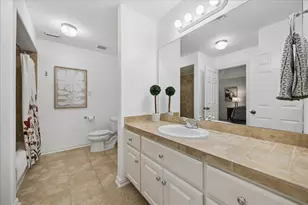 2010 Ivy Crest Ct, Houston, TX 77077 - Photo 27