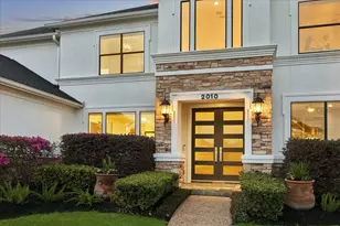 2010 Ivy Crest Ct, Houston, TX 77077 - Photo 7