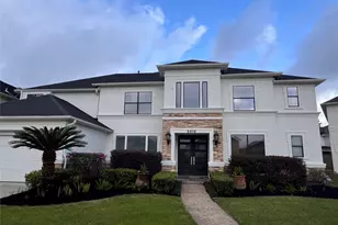 2010 Ivy Crest Ct, Houston, TX 77077 - Photo 1