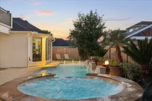 2010 Ivy Crest Ct, Houston, TX 77077 - Photo 33