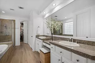 2010 Ivy Crest Ct, Houston, TX 77077 - Photo 19