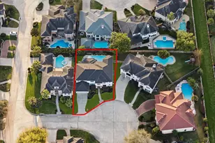 2010 Ivy Crest Ct, Houston, TX 77077 - Photo 35